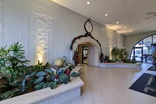 1 Renaissance Pl, Palatine, IL 60067 - Photo 2