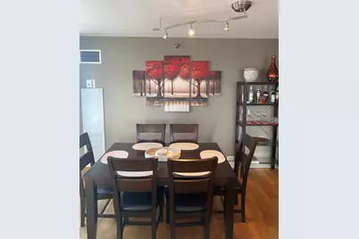 474 N Lake Shore Drive #3102, Chicago, IL 60611 - Photo 6
