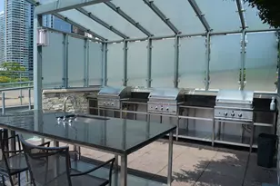 474 N Lake Shore Dr, Chicago, IL 60611 - Photo 22