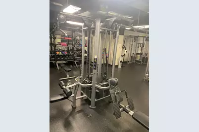 474 N Lake Shore Drive #3102, Chicago, IL 60611 - Photo 18