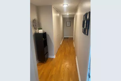 474 N Lake Shore Drive #3102, Chicago, IL 60611 - Photo 16