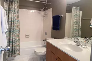 474 N Lake Shore Dr, Chicago, IL 60611 - Photo 14