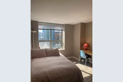 474 N Lake Shore Drive #3102, Chicago, IL 60611 - Photo 12