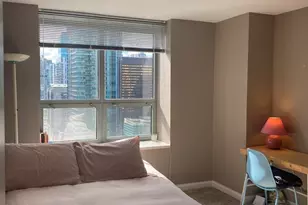 474 N Lake Shore Dr, Chicago, IL 60611 - Photo 12