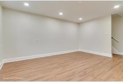6226 S Elizabeth Street, Chicago, IL 60620 - Photo 12