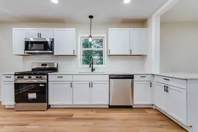 6226 S Elizabeth Street, Chicago, IL 60620 - Photo 6