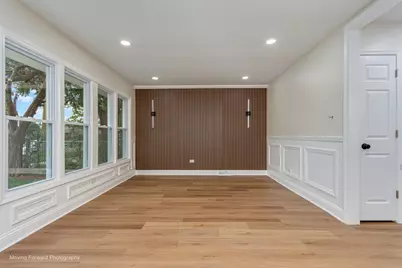 6226 S Elizabeth Street, Chicago, IL 60620 - Photo 4