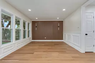 6226 S Elizabeth St, Chicago, IL 60620 - Photo 4