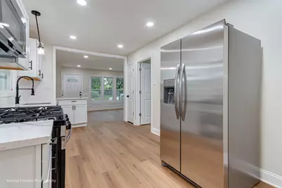 6226 S Elizabeth Street, Chicago, IL 60620 - Photo 8