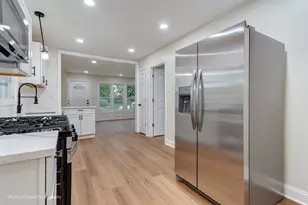 6226 S Elizabeth St, Chicago, IL 60620 - Photo 8