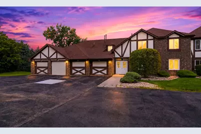 15706 Orlan Brook Drive #165, Orland Park, IL 60462 - Photo 1