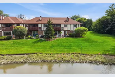 15706 Orlan Brook Drive #165, Orland Park, IL 60462 - Photo 24
