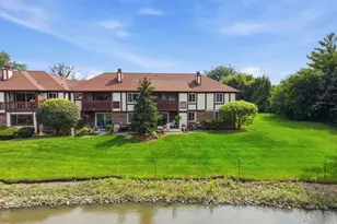15706 Orlan Brook Dr, Orland Park, IL 60462 - Photo 24