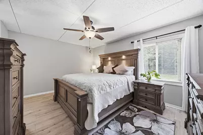 15706 Orlan Brook Drive #165, Orland Park, IL 60462 - Photo 12