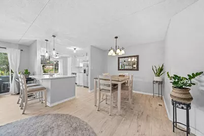 15706 Orlan Brook Drive #165, Orland Park, IL 60462 - Photo 6