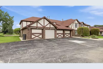 15706 Orlan Brook Drive #165, Orland Park, IL 60462 - Photo 18