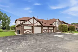 15706 Orlan Brook Dr, Orland Park, IL 60462 - Photo 18