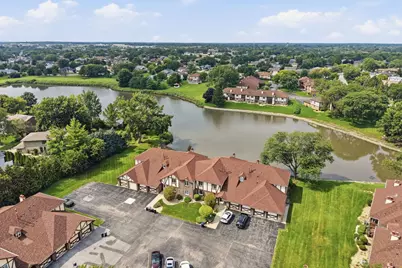 15706 Orlan Brook Drive #165, Orland Park, IL 60462 - Photo 20