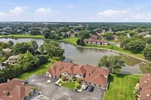 15706 Orlan Brook Dr, Orland Park, IL 60462 - Photo 20