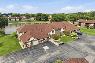 15706 Orlan Brook Dr, Orland Park, IL 60462 - Photo 22