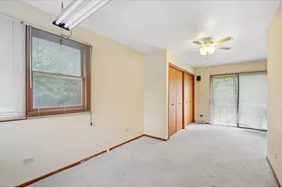 8351 W 99th Street, Palos Hills, IL 60465 - Photo 6
