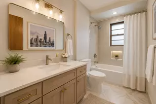 8351 W 99th St, Palos Hills, IL 60465 - Photo 18