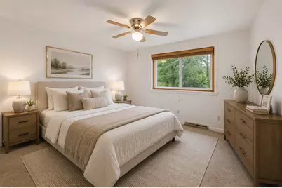 8351 W 99th Street, Palos Hills, IL 60465 - Photo 20