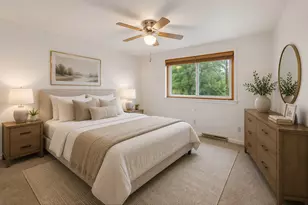 8351 W 99th St, Palos Hills, IL 60465 - Photo 20