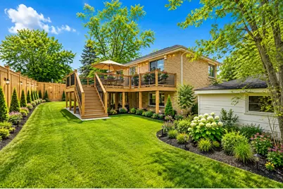 8351 W 99th Street, Palos Hills, IL 60465 - Photo 26