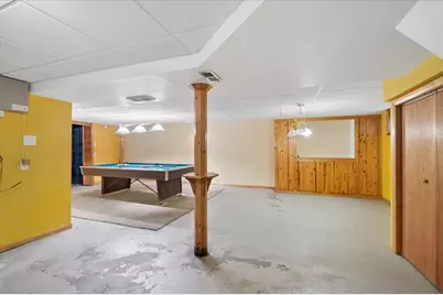 8351 W 99th Street, Palos Hills, IL 60465 - Photo 10