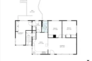 8351 W 99th St, Palos Hills, IL 60465 - Photo 12