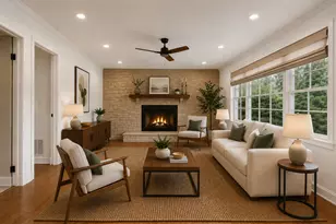 8351 W 99th St, Palos Hills, IL 60465 - Photo 14