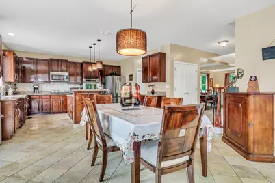 4541 W Westchester Lane, Libertyville, IL 60048 - Photo 18
