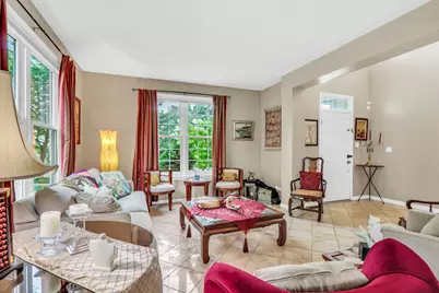 4541 W Westchester Lane, Libertyville, IL 60048 - Photo 4