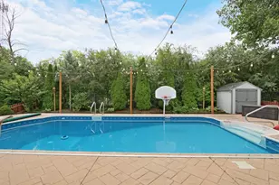 4541 W Westchester Ln, Libertyville, IL 60048 - Photo 52