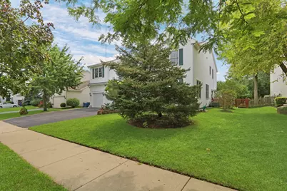 4541 W Westchester Lane, Libertyville, IL 60048 - Photo 58