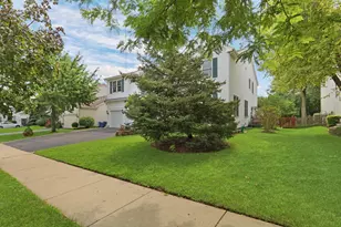 4541 W Westchester Ln, Libertyville, IL 60048 - Photo 58