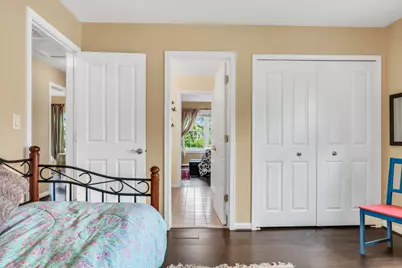 4541 W Westchester Lane, Libertyville, IL 60048 - Photo 38