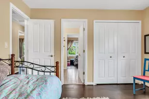 4541 W Westchester Ln, Libertyville, IL 60048 - Photo 38