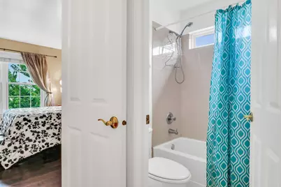 4541 W Westchester Lane, Libertyville, IL 60048 - Photo 42