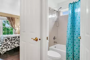 4541 W Westchester Ln, Libertyville, IL 60048 - Photo 42