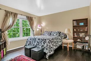 4541 W Westchester Ln, Libertyville, IL 60048 - Photo 40