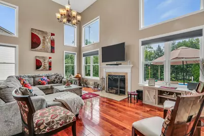 4541 W Westchester Lane, Libertyville, IL 60048 - Photo 20