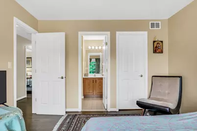 4541 W Westchester Lane, Libertyville, IL 60048 - Photo 44