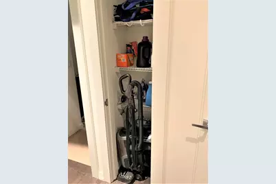 6 N Michigan Avenue #1205, Chicago, IL 60602 - Photo 14