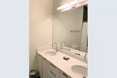 6 N Michigan Avenue #1205, Chicago, IL 60602 - Photo 10