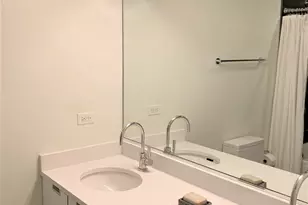 6 N Michigan Ave, Chicago, IL 60602 - Photo 10