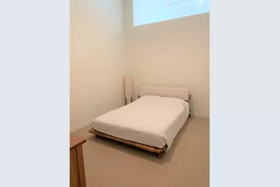 6 N Michigan Avenue #1205, Chicago, IL 60602 - Photo 8