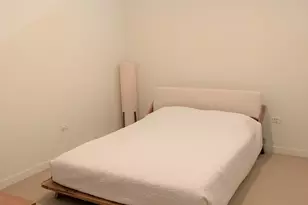 6 N Michigan Ave, Chicago, IL 60602 - Photo 8