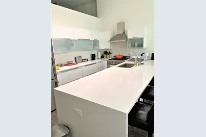 6 N Michigan Avenue #1205, Chicago, IL 60602 - Photo 6